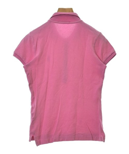Ralph Lauren เสื้อโปโล
