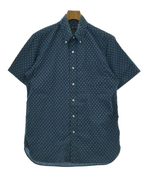 Ralph Lauren เสื้อลำลอง