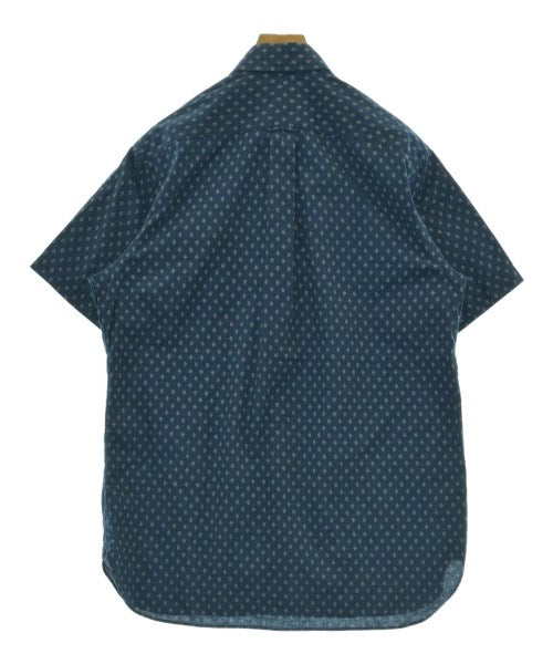 Ralph Lauren เสื้อลำลอง