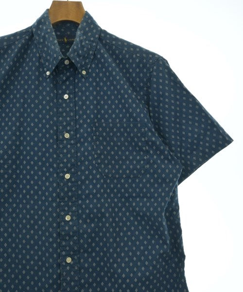 Ralph Lauren เสื้อลำลอง