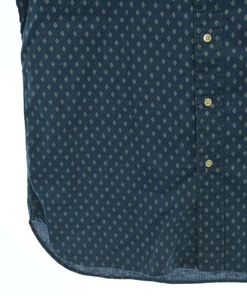 Ralph Lauren เสื้อลำลอง