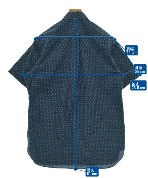 Ralph Lauren เสื้อลำลอง