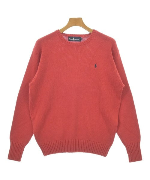 Ralph Lauren เสื้อกันหนาว