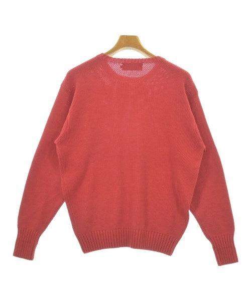 Ralph Lauren เสื้อกันหนาว