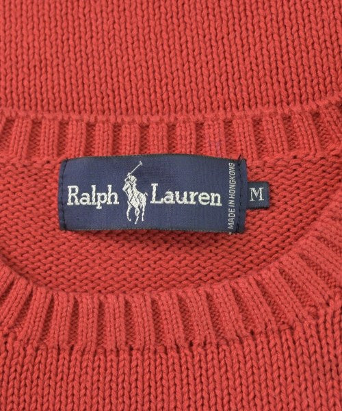 Ralph Lauren เสื้อกันหนาว