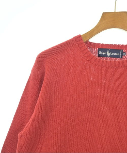 Ralph Lauren เสื้อกันหนาว