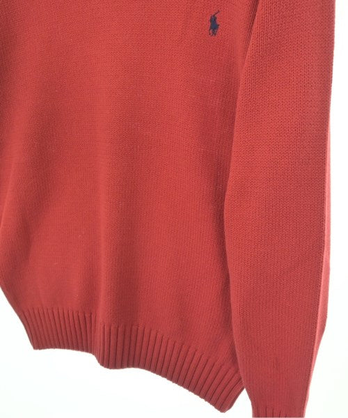 Ralph Lauren เสื้อกันหนาว