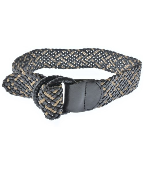 Ralph Lauren เข็มขัด