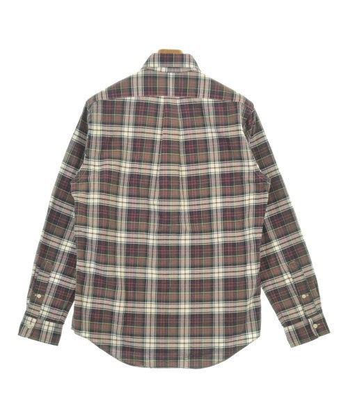 Polo Ralph Lauren เสื้อลำลอง