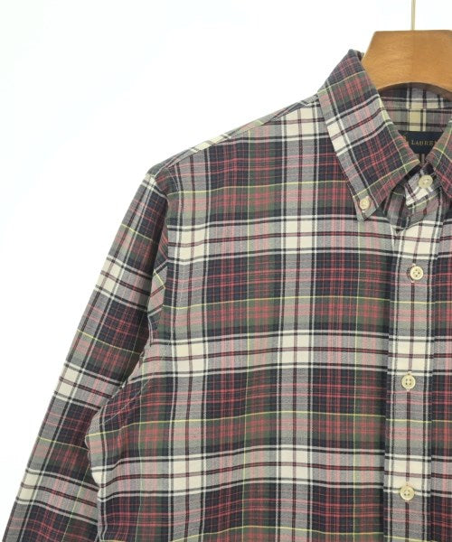 Polo Ralph Lauren เสื้อลำลอง