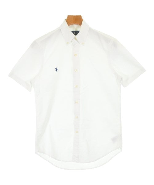 Ralph Lauren เสื้อลำลอง