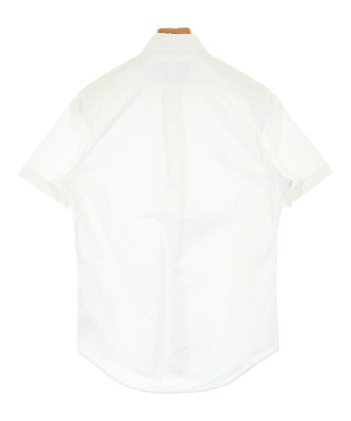 Ralph Lauren เสื้อลำลอง