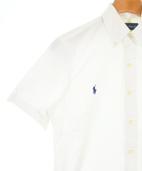 Ralph Lauren เสื้อลำลอง
