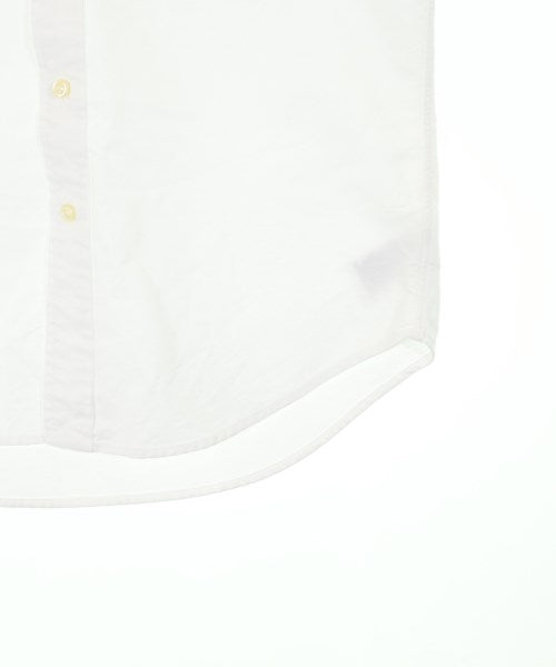 Ralph Lauren เสื้อลำลอง