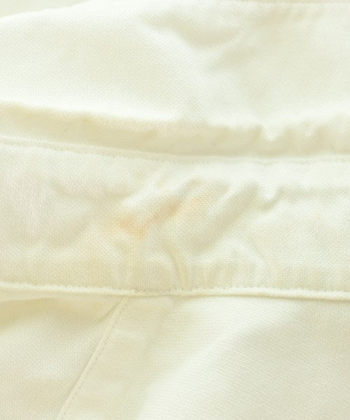 Ralph Lauren เสื้อลำลอง