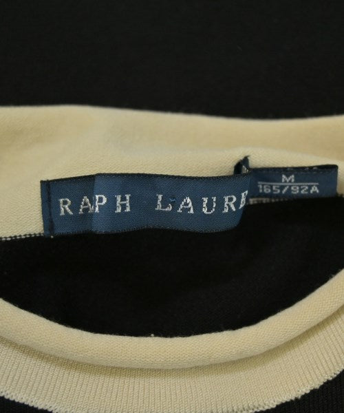 Ralph Lauren ชุดเดรส