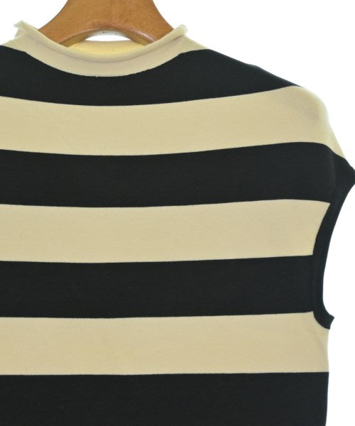 Ralph Lauren ชุดเดรส