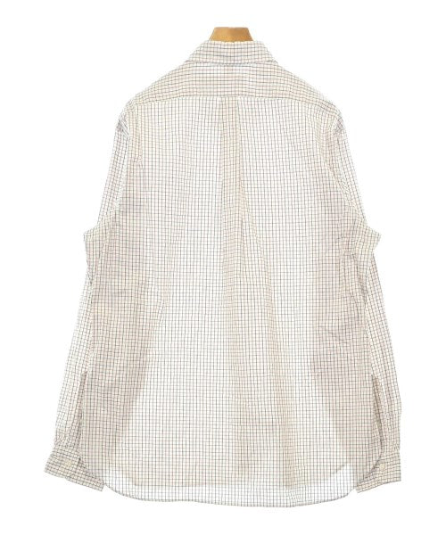 Ralph Lauren เสื้อลำลอง