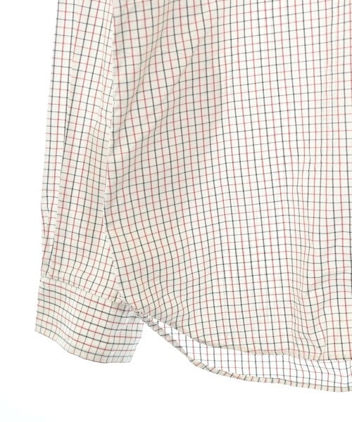 Ralph Lauren เสื้อลำลอง