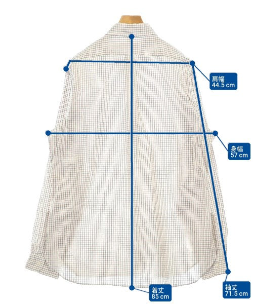 Ralph Lauren เสื้อลำลอง