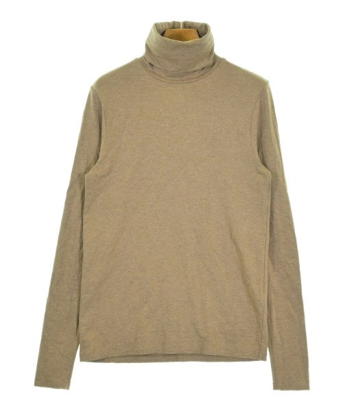 Ralph Lauren เสื้อยืด/เสื้อท็อปส์