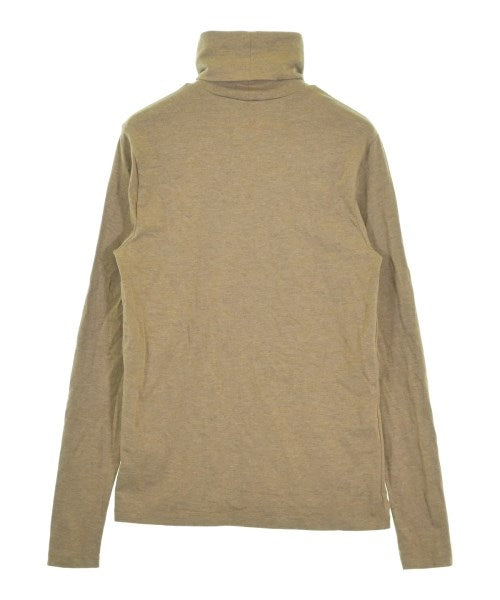 Ralph Lauren เสื้อยืด/เสื้อท็อปส์