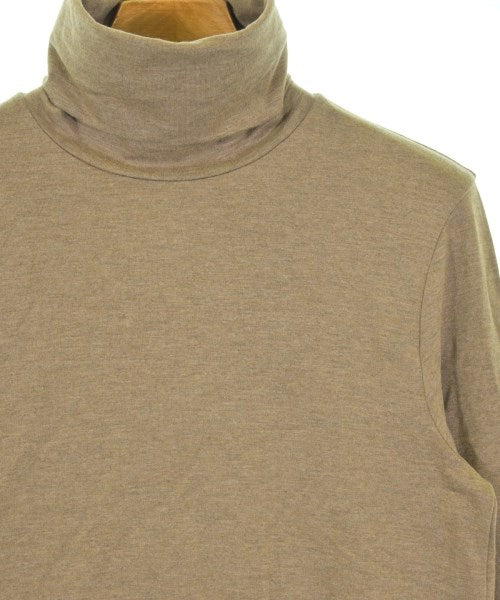 Ralph Lauren เสื้อยืด/เสื้อท็อปส์