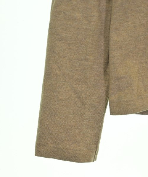 Ralph Lauren เสื้อยืด/เสื้อท็อปส์