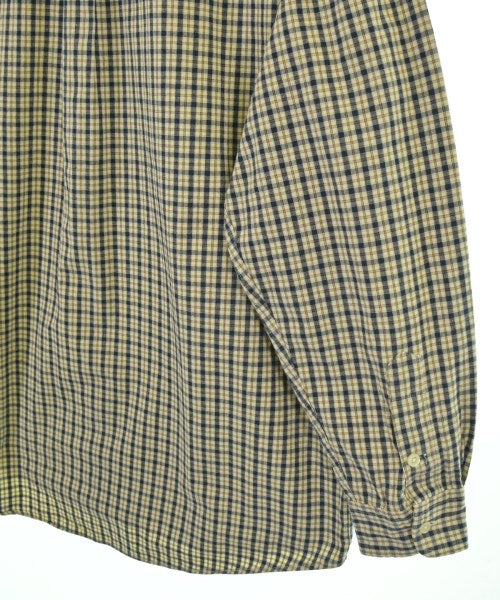 Polo Ralph Lauren เสื้อลำลอง