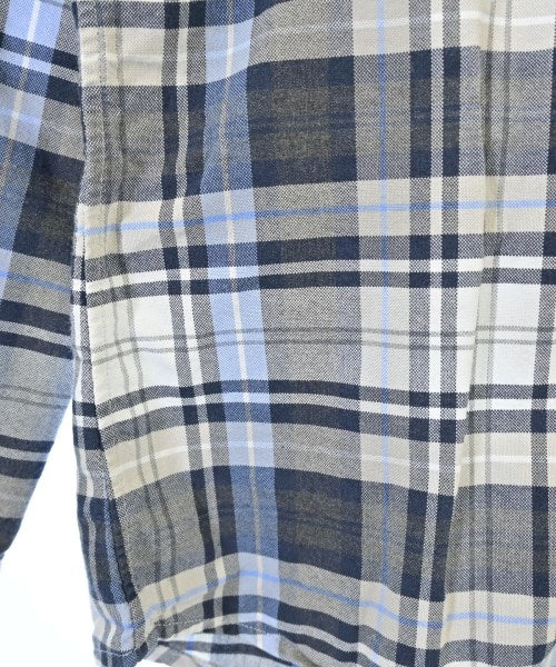 Ralph Lauren เสื้อลำลอง