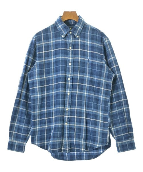 Polo Ralph Lauren เสื้อลำลอง