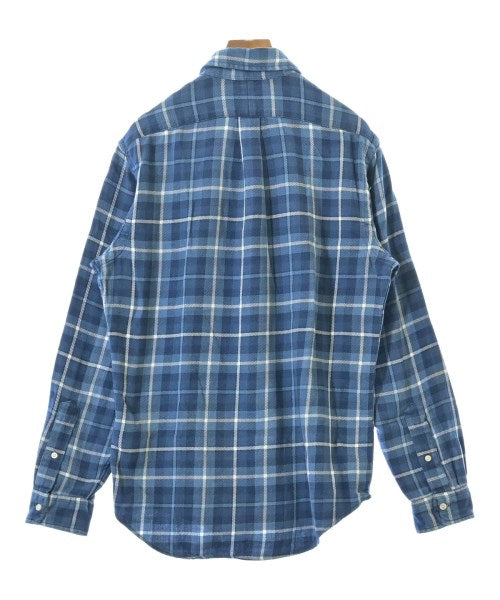 Polo Ralph Lauren เสื้อลำลอง