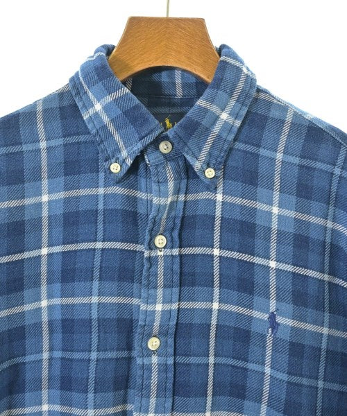 Polo Ralph Lauren เสื้อลำลอง
