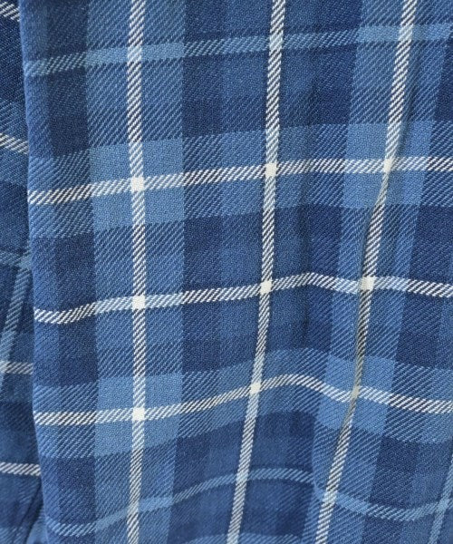 Polo Ralph Lauren เสื้อลำลอง