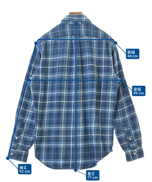 Polo Ralph Lauren เสื้อลำลอง