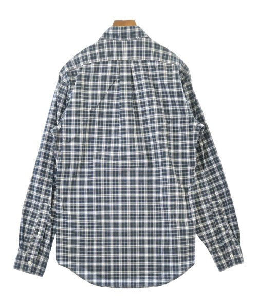 Ralph Lauren เสื้อลำลอง