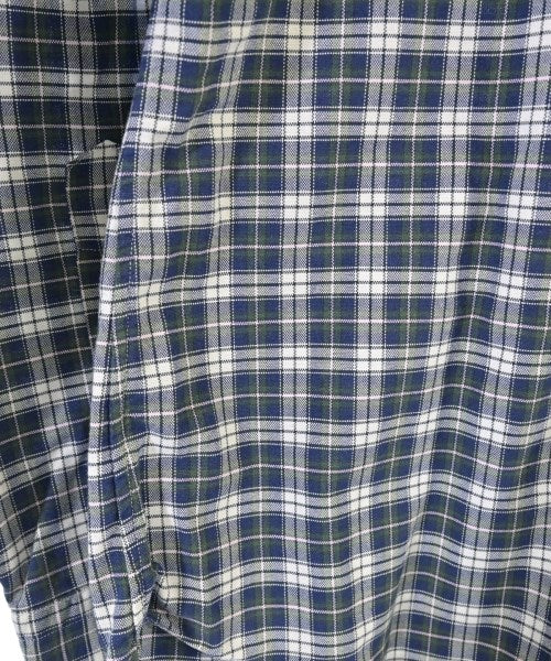 Ralph Lauren เสื้อลำลอง
