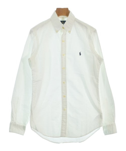 Polo Ralph Lauren เสื้อลำลอง