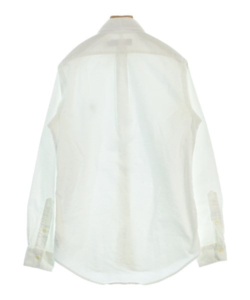 Polo Ralph Lauren เสื้อลำลอง