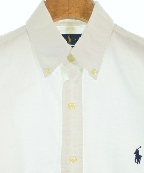 Polo Ralph Lauren เสื้อลำลอง