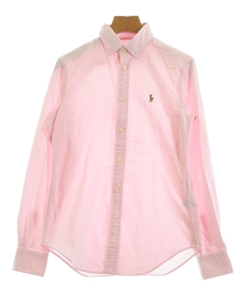 Polo Ralph Lauren เสื้อลำลอง