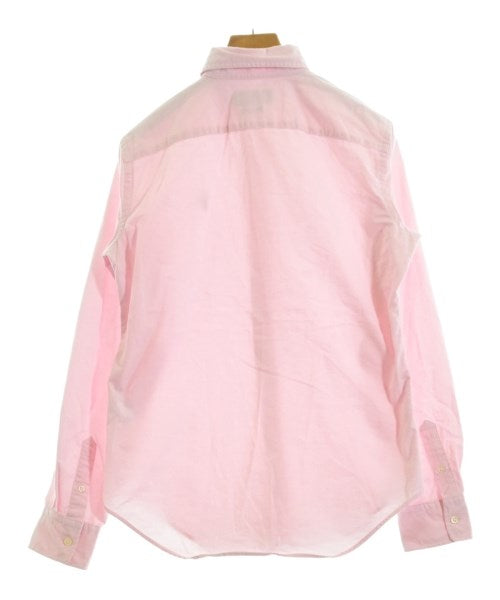 Polo Ralph Lauren เสื้อลำลอง