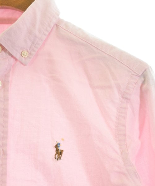 Polo Ralph Lauren เสื้อลำลอง