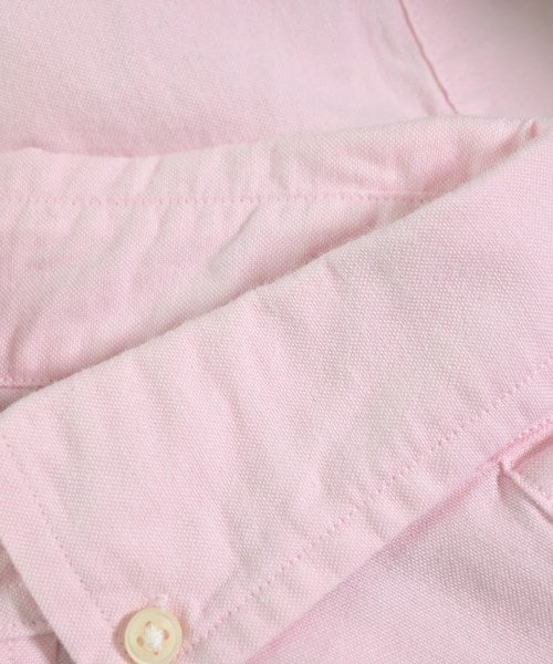 Polo Ralph Lauren เสื้อลำลอง