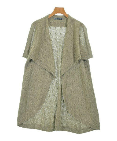 Ralph Lauren เสื้อกั๊ก