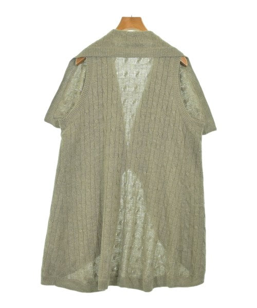 Ralph Lauren เสื้อกั๊ก