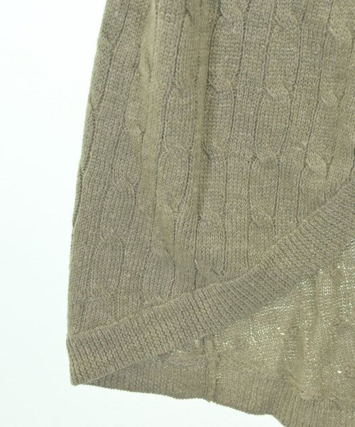 Ralph Lauren เสื้อกั๊ก