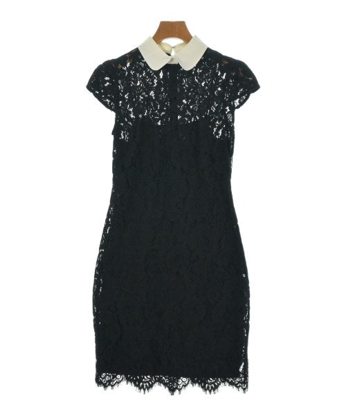 LAUREN Ralph Lauren ชุดเดรส