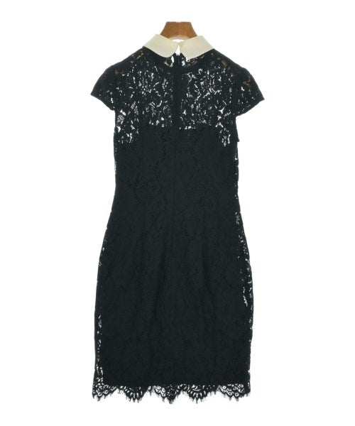 LAUREN Ralph Lauren ชุดเดรส