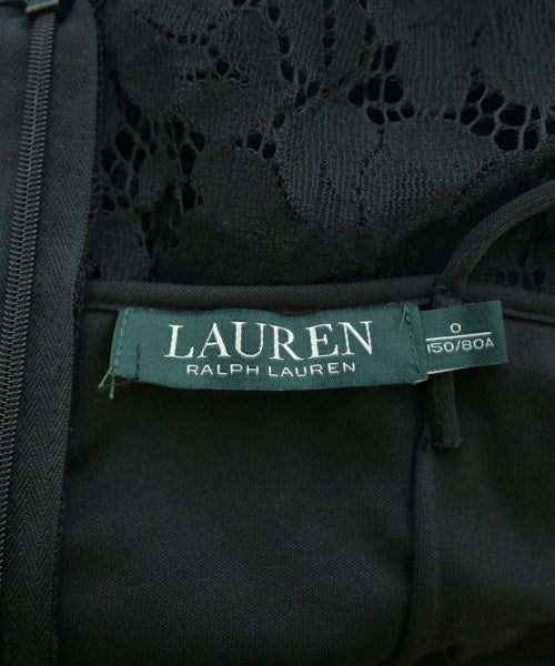 LAUREN Ralph Lauren ชุดเดรส